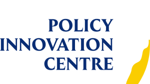 Policy Innovation Centre (PIC)